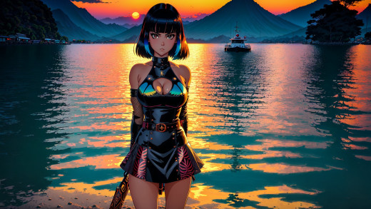 1666389 (a): :1920x1080